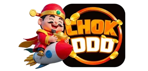 chokdii